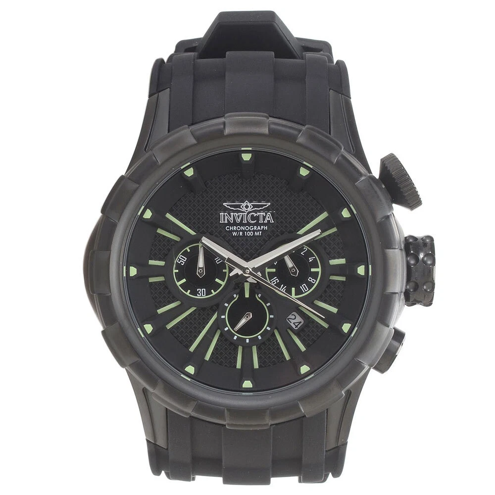 Invicta 16974 clearance