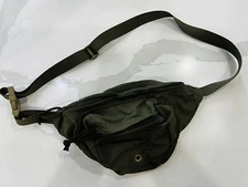 Eagle Industries Ranger Green ERB Bag Medic RLCS 75th 