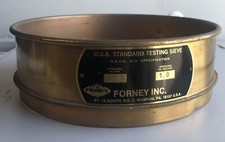 FORNEY  1.00