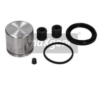 Reparatursatz, Bremssattel Maxgear 27-0440 FüR Skoda Favorit
