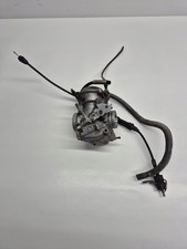 Suzuki VS 800 Intruder 17416 carburatore anteriore Mikuni 1 pezzo