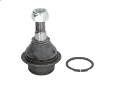 Rotule de suspension Ford TOURNEO CONNECT