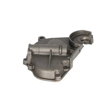 Timing Gear Cover Fits Ford 8n 8n6019b