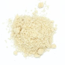 Amande en poudre BIO
