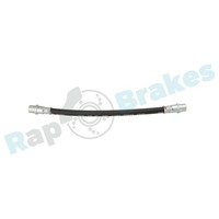 Rap Brakes Bremsschlauch R-H0766 FüR Vw