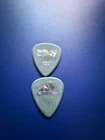 ((( SLAUGHTER TO PREVAIL ))) guitar pick VERY RARE!!! #5