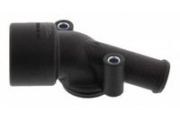 Mapco KüHlmittelflansch 28868 FüR 35I Vento 1H1 Golf Sharan 3A5 Corrado Passat 3