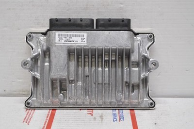 2025 2026 Honda Civic 37820-6MC-A53 Engine Control Module Unit Ecm I77 041