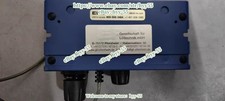 1PCS NORDSON 7012334 Dispenser Controller, -/55