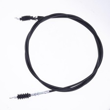 New AM148260 Gear Shift Cable For John Deere Gator XUV 550 560 and S4 550 560