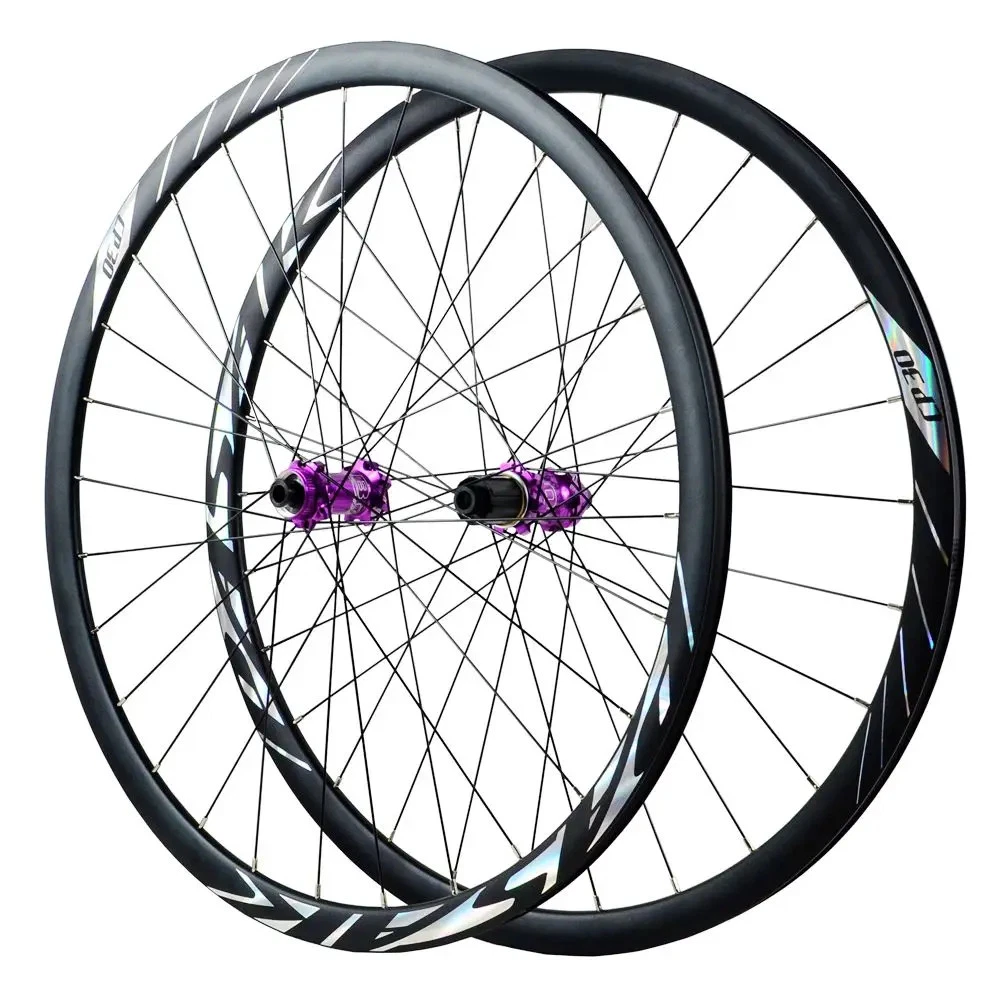 Cerchio BRN Corsa Linear 28 a 36 fori silver bike shop