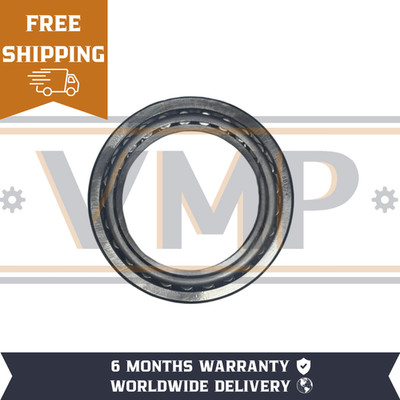 VOE 16018477 Roller Bearing for VMP Brands