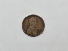 1913-S Lincoln Cent Very Good 60623