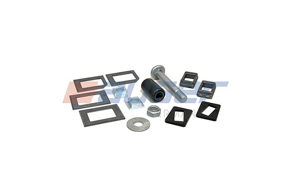 AUGER 57041 Repair Kit, spring bolt