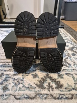 Alden D2948HC