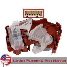 For Whirlpool Kenmore Maytag Amana Washer Shift Actuator W10006355 49TYZ-110