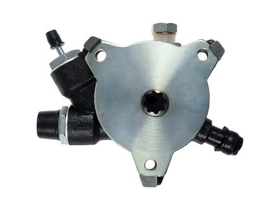 UNTERDRUCKPUMPE, BREMSANLAGE FÜR OPEL ASTRA H (A04) - AS-PL P2001