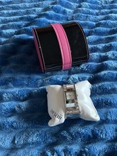 Anaii Pink Collection Ladies Watch