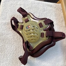Cliff Keen Adult Wrestling Headgear