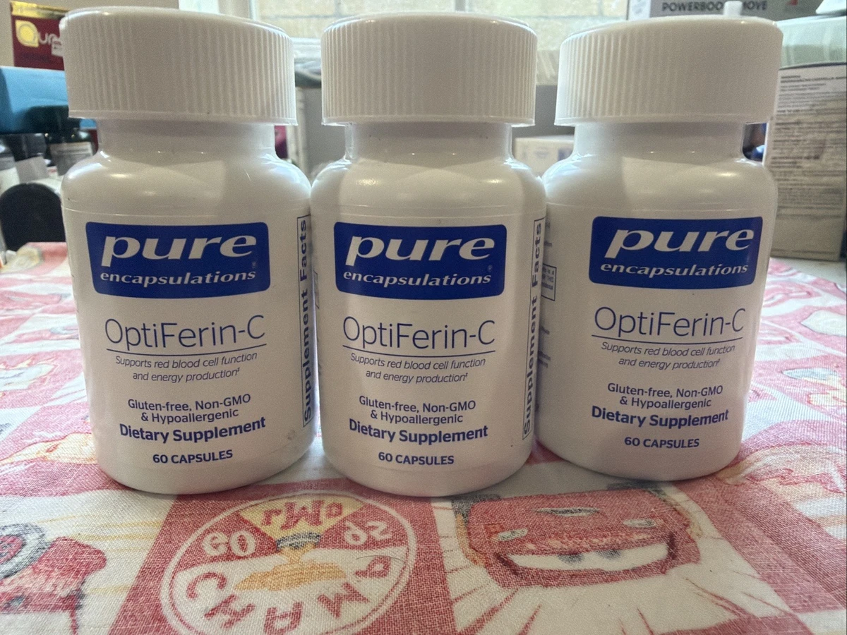 glutathione and iron Diabetes Virtual Camp