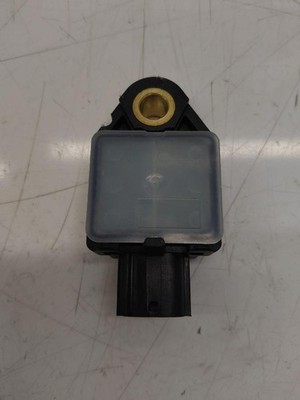 Aufprallsensor, Hyundai Sonata Phev (2), Hybr.B/E ext.aufl.,(7. Gen.), 5Türen BJ