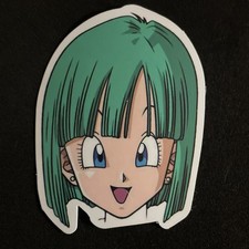 Sticker  Number 4100  Individual Stickers  Fast Shipping 