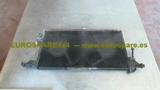 Radiateur Opel FRONTERA