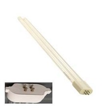 Replacement Bulb for DYNAMIC DYN-401H-16