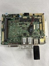UNIVERSAL ROBOTS  PC CIRCUIT BOARD