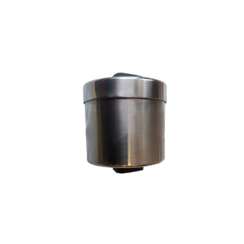 Front lower control arm bushing For Rolls-Royce Phantom 31120439102