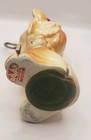 Vintage Davar Originals ~Royal Spectacle Sewing Set~ — photo 5