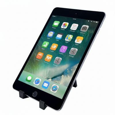 Apple iPad Mini 4 A1538 7.9
