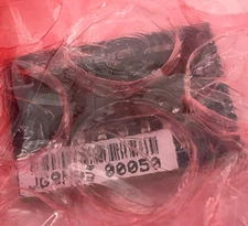 Gigabyte TPM 2.0 Module GC-CTM000 ✨🔥✨BRAND NEW!! FACTORY SEALED!!✨🔥✨