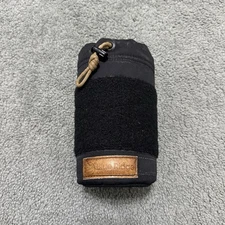 Blue Ridge Overland Gear – Water Bottle Pouch