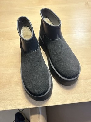 UGG Original Gr39