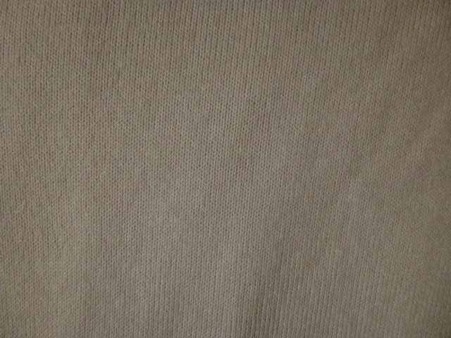 Neu C&A Pullover Damen Gr.L Wolle in altrosa schön! - Bild 3 von 4