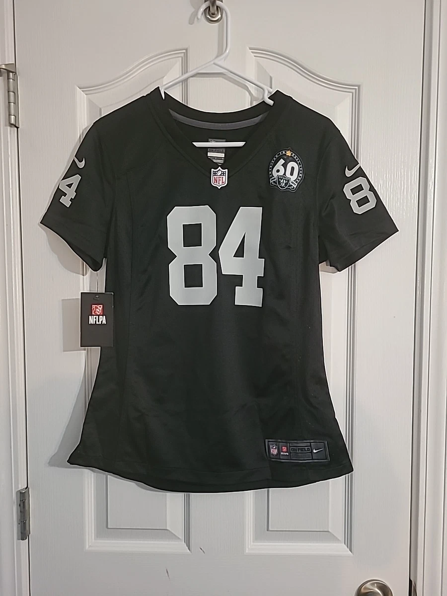 Antonio Brown Oakland Raiders NFL Jerseys for sale | eBay