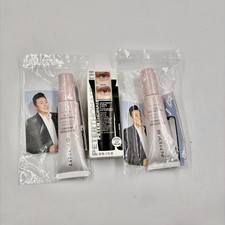 Peter Thomas Roth Instant FirmX Eye Tightener 30mL  SKINN Enlightened Duo Lot