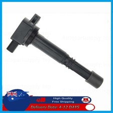 1PCS Ignition Coils Fit For Honda Civic CR-V Accord UF311 1999-2012 099700-070
