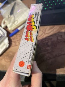 A Boy and His Blob  Nintendo Nes Fah