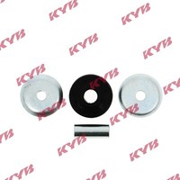 Domlager Hinterachse FÜR Suzuki Swift III (Mz, Ez) - KYB SM9930
