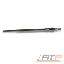 GLÜHKERZE FÜR ALFA 159 BRERA FIAT 500 DOBLO DUCATO JEEP OPEL ASTRA J COMBO SAAB