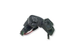 Mercedes-Benz GLB x247 2021 Benzin Luftg&uuml;tesensor A0009054807 ZVG131119