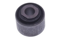 Denckermann Querlenkerlager D300511 FüR Ford Mondeo 4 Turnier BA7 MAX WA6 Galaxy