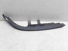 MAZDA 323 F V BA Scheinwerferverkleidung vorne rechts K2443 BCIM50 32622308
