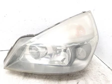 Renault Grand Espace IV 2004 LHD 2.2dCi Left Headlight 5DV00829000 Diesel