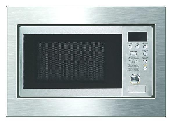 exquisit mw 802 g kombi mikrowelle weiß