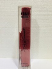Yohji Essential Yohji Yamamoto for Women Eau de Toilette 50ml New in Factory Box