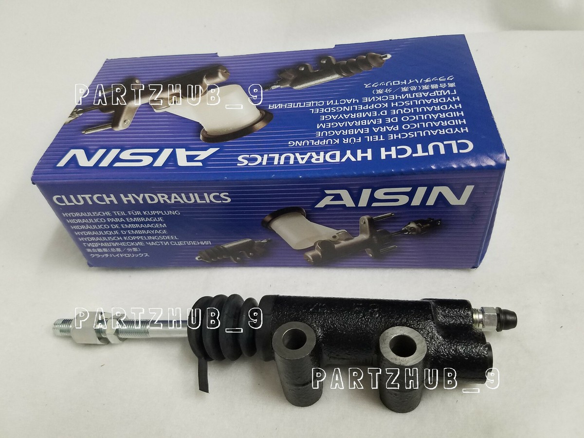 OEM Aisin Transmission Clutch Slave Cylinder for Toyota Land