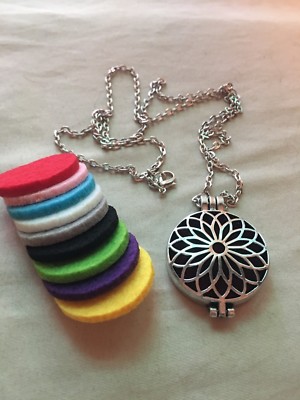 Paris, Butterfly, Owl, Flowers, Wings, etc Diffusers w/ Pads + Oil Options